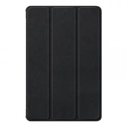Чохол-книжка Armorstandart Smart для Xiaomi Pad 5 Pro Black (ARM64003)