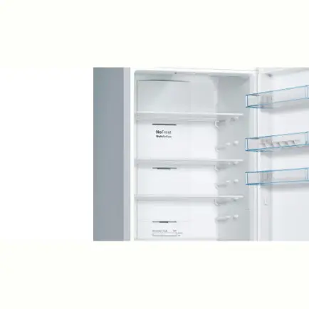 Холодильник Bosch KGN39VL316