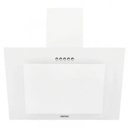 Вытяжка Eleyus Vertical 700 60 WH