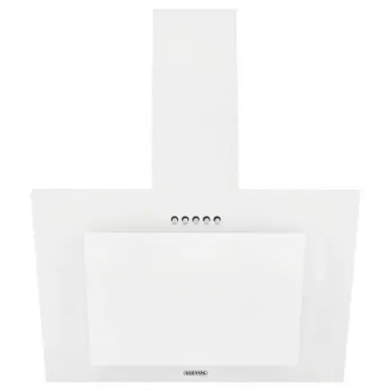 Вытяжка Eleyus Vertical 700 60 WH