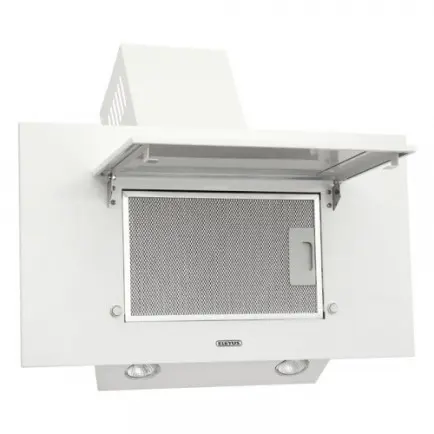 Вытяжка Eleyus Vertical 700 60 WH