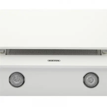 Вытяжка Eleyus Vertical 700 60 WH