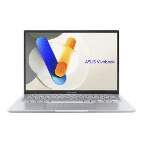 Ноутбук Asus Vivobook 14 X1405VA-LY511 (90NB10M1-M00MR0)