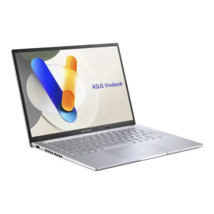 Ноутбук Asus Vivobook 14 X1405VA-LY511 (90NB10M1-M00MR0)