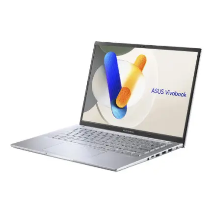 Ноутбук Asus Vivobook 14 X1405VA-LY511 (90NB10M1-M00MR0)