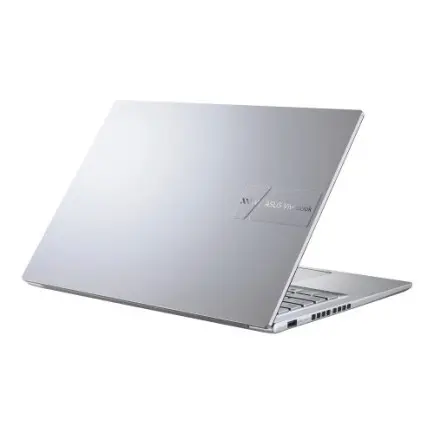 Ноутбук Asus Vivobook 14 X1405VA-LY511 (90NB10M1-M00MR0)