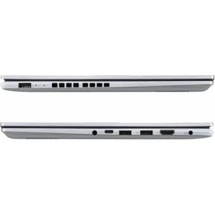 Ноутбук Asus Vivobook 14 X1405VA-LY511 (90NB10M1-M00MR0)