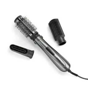 Фен-щетка Babyliss Xanadu AS261E