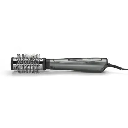 Фен-щетка Babyliss Xanadu AS261E