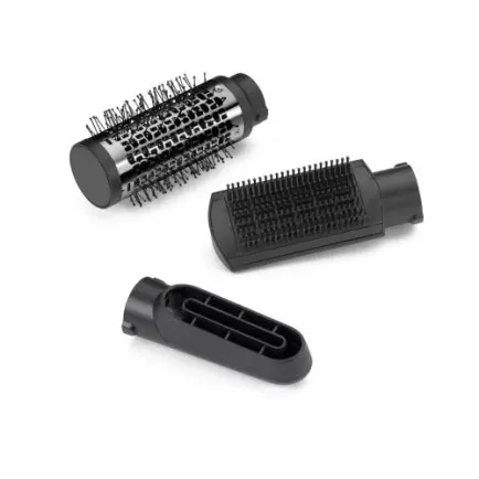 Фен-щетка Babyliss Xanadu AS261E