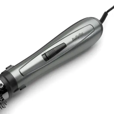 Фен-щетка Babyliss Xanadu AS261E