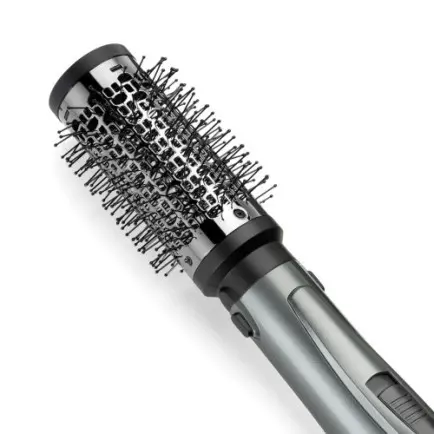 Фен-щетка Babyliss Xanadu AS261E