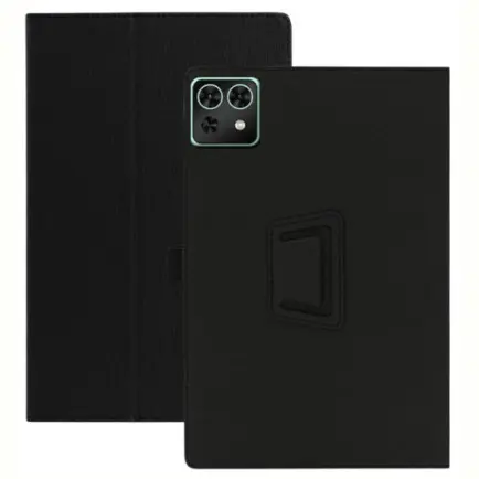 Чохол BeCover Slimbook для Teclast T50 Mini 8.7" Black (715130)