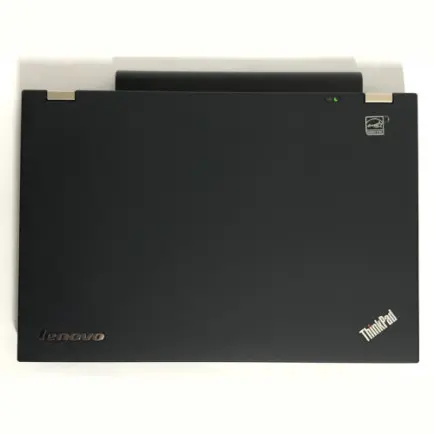 Ноутбук Lenovo ThinkPad T430 / 14" (1600х900)
