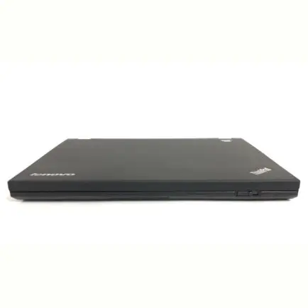 Ноутбук Lenovo ThinkPad T430 / 14" (1600х900)