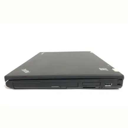 Ноутбук Lenovo ThinkPad T430 / 14" (1600х900)