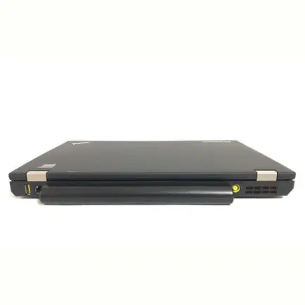 Ноутбук Lenovo ThinkPad T430 / 14" (1600х900)