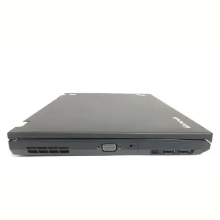 Ноутбук Lenovo ThinkPad T430 / 14" (1600х900)