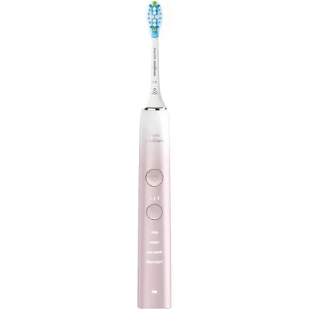 Зубная электрощетка Philips Sonicare HX9911/84