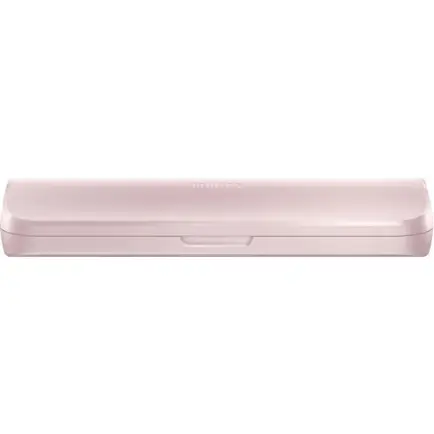 Зубная электрощетка Philips Sonicare HX9911/84