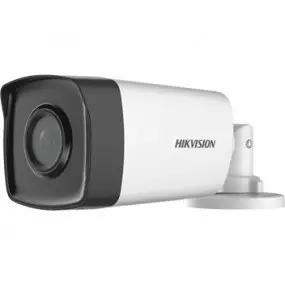 HDTVI камера Hikvision DS-2CE17D0T-IT5F (C)