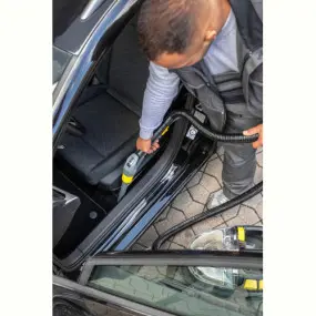 Пилосос Karcher Puzzi 8/1 Adv (1.100-241.0)
