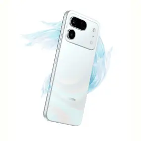 Смартфон Tecno Spark 50 Pro (KO5)