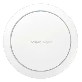 Точка доступу Ruijie Reyee RG-RAP2266