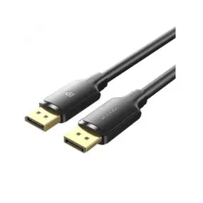 Кабель Vention DisplayPort - DisplayPort (M/M)