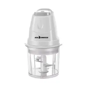 Чопер SeaBreeze SB-0604