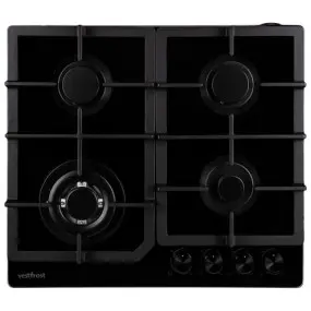 Варильна поверхня Vestfrost GOGHV193CN