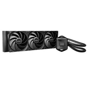 Система водяного охлаждения be quiet! Pure Loop 3 360mm (BW029EU)