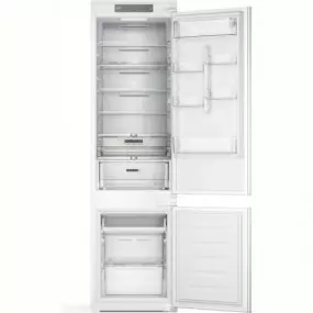 Холодильник Whirlpool WHC20 T352