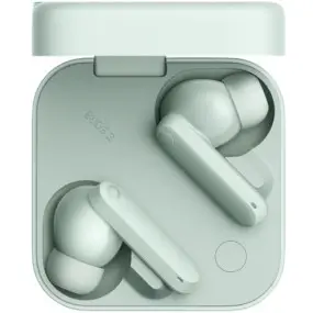 Bluetooth-гарнитура CMF by Nothing Buds 2 B179 Light Green (A10600099)