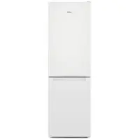 Холодильник Whirlpool W7X 82I W