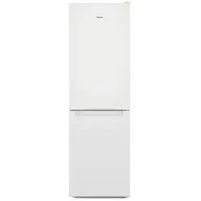 Холодильник Whirlpool W7X 82I W