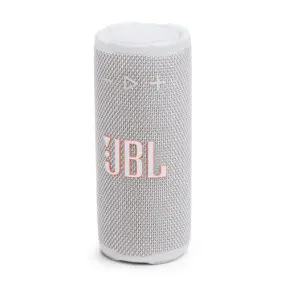 Акустическая система JBL Grip White (JBLGRIPWHT)
