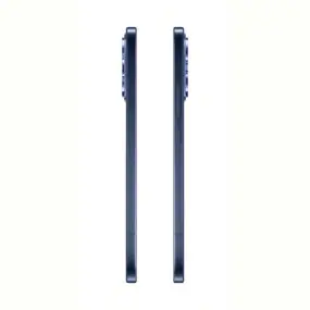 Смартфон Oppo Reno15 8/512GB Twilight Black