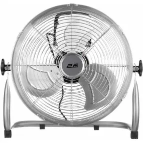 Вентилятор 2E PowerWind 30C (2E-IF30C)
