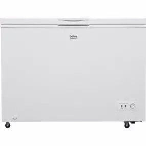 Морозильный ларь Beko CF316W