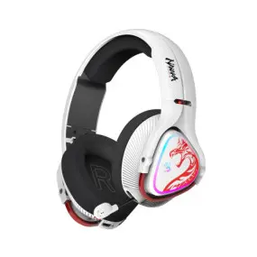 Bluetooth-гарнитура Bloody MR720 Naraka