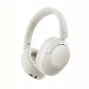 Bluetooth-гарнітура QCY H4 ANC White_