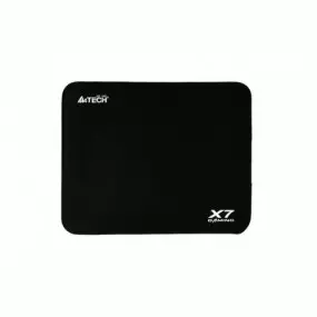 Игровая поверхность A4Tech X7-200S Black