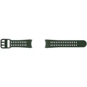 Ремешок Samsung Extreme Sport Band для Samsung Galaxy (20mm, S/M)