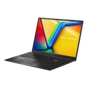 Ноутбук Asus Vivobook 16X K3605VC-RP379 (90NB11D1-M00H70)
