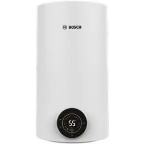 Водонагрівач Bosch Tronic 4000 T TR4101T 80 DEB (7736507577)