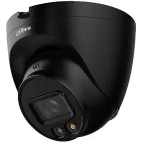 IP-камера Dahua DH-IPC-HDW2449T-S-IL-BE