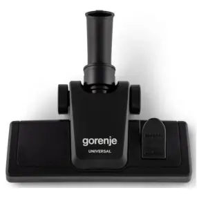 Пылесос Gorenje VCE22G4HGR