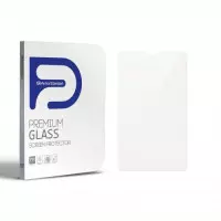 Захисне скло Armorstandart Glass.CR для Samsung Galaxy Tab A7 Lite SM-T220/SM-T2..