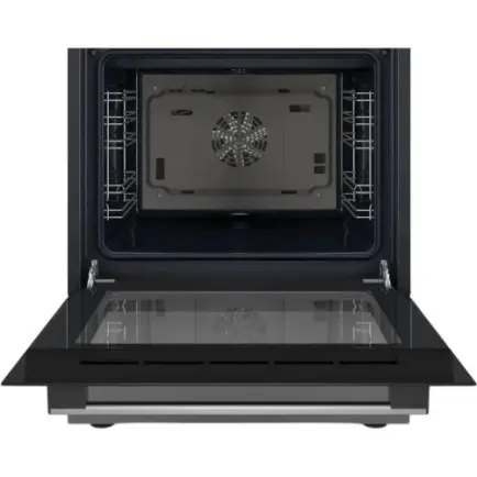 Плита Bosch HXS59AI51Q
